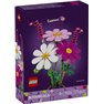 Lego Botanicals - Flores de Cosmos - 11514