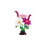 Lego Botanicals - Flores de Cosmos - 11514