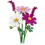 Lego Botanicals - Flores de Cosmos - 11514