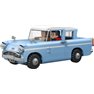 LEGO Harry Potter - Ford Anglia™ Volador Encantado - 76470