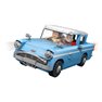 LEGO Harry Potter - Ford Anglia™ Volador Encantado - 76470