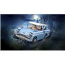 LEGO Harry Potter - Ford Anglia™ Volador Encantado - 76470