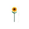 Lego Botanicals - Girasoles - 40524