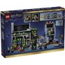 LEGO Harry Potter - Tiendas Mágicas del Callejón Knockturn™ - 764713