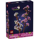 LEGO Botanicals - Flores de Cerezo - 40757