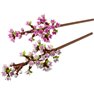 Lego Botanicals - Flores de Cerezo - 40757