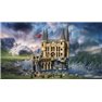 LEGO Harry Potter - Castillo de Hogwarts™: Ala Este - 76473