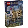 LEGO Harry Potter - Castillo de Hogwarts™: Ala Este - 76473