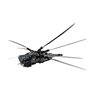 LEGO Icons - Dune: Atreides Royal Ornithopter - 10327
