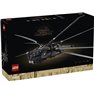 LEGO Icons - Dune: Atreides Royal Ornithopter - 10327