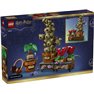 LEGO Harry Potter - Hogwarts™: Plantas de Herbología - 76474