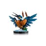 LEGO Icons - Martín Pescador - 10331