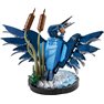 LEGO Icons - Martín Pescador - 10331
