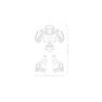 LEGO Icons - Bumblebee - 10338