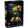 LEGO Icons - Bumblebee - 10338