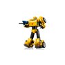 LEGO Icons - Bumblebee - 10338
