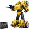 LEGO Icons - Bumblebee - 10338