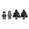 LEGO Harry Potter - Bosque Prohibido: Expecto Patronum - 76475