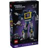 LEGO Icons - Transformers: Soundwave - 10358