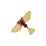 LEGO Icons - Máquina Voladora de Leonardo da Vinci - 10363
