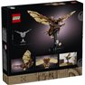 LEGO Icons - Máquina Voladora de Leonardo da Vinci - 10363
