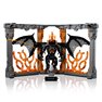 LEGO Icons - Rincón entre Libros: El Señor de los Anillos: Balrog - 10367