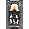 LEGO Icons - Rincón entre Libros: El Señor de los Anillos: Balrog - 10367