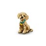 LEGO Icons - Cachorro de Golden Retriever - 11384