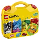 LEGO Classic - Maletín creativo - 10713