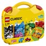LEGO Classic - Maletín creativo - 10713