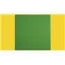 LEGO Classic - Base Verde - 11023