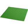 LEGO Classic - Base Verde - 11023