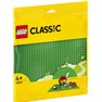 LEGO Classic - Base Verde - 11023