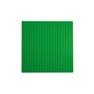 LEGO Classic - Base Verde - 11023