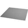 LEGO Classic - Base Gris - 11024