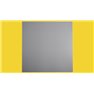 LEGO Classic - Base Gris - 11024