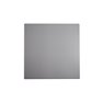 LEGO Classic - Base Gris - 11024