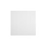 LEGO Classic - Base Blanca - 11026