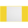 LEGO Classic - Base Blanca - 11026