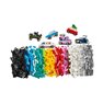 LEGO Classic - Vehículos Creativos - 11036