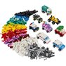 LEGO Classic - Vehículos Creativos - 11036