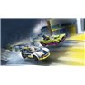 LEGO City - Coche de Policía y Potente Deportivo - 60415
