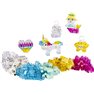 LEGO Classic - Caja de Magia Transparente - 11040