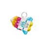 LEGO Classic - Caja de Magia Transparente - 11040