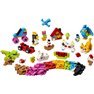 LEGO Classic - Ladrillos Creativos a Todo Color - 11045
