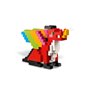 LEGO Classic - Ladrillos Creativos a Todo Color - 11045