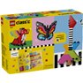 LEGO Classic - Ladrillos Creativos a Todo Color - 11045