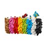 LEGO Classic - Ladrillos Creativos a Todo Color - 11045