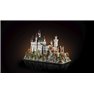 LEGO Architecture - Castillo de Neuschwanstein - 21063