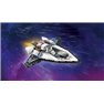 LEGO City - Nave Espacial Interestelar - 60430
